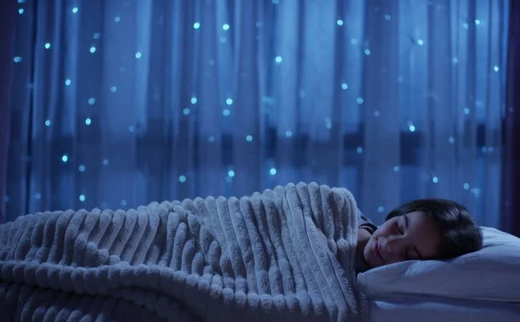 Uyku Hakkında Doğru Bilinen Yanlışlar