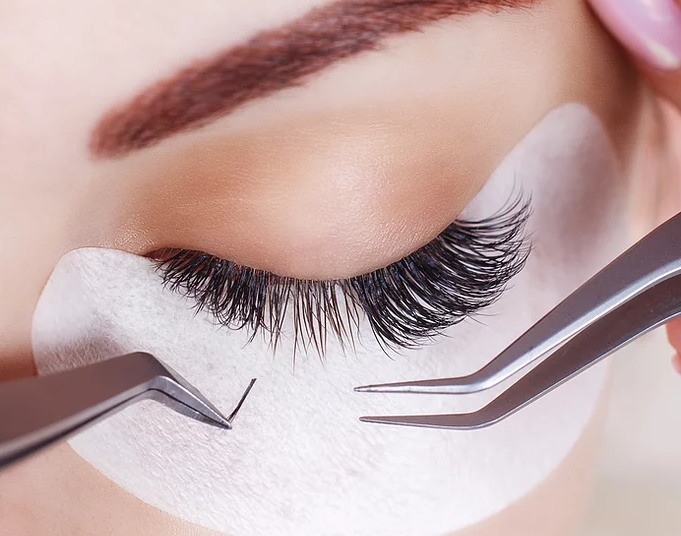 Kirpik tipine göre maskara fırçası nasıl seçilmeli?