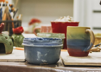 Hayata dair motivasyonu artıracak 5 öneri