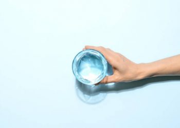 Susuzluğu neler giderir?