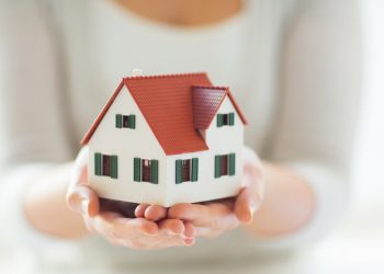 KİRACILARIN DİKKATİNE: KİRA ARTIŞLARI TAHLİYE SEBEBİ