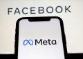 Facebook’un yeni adı: Meta