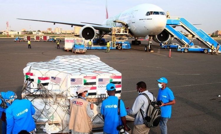 Covid: WHO salgının 2022’de de devam edeceği uyarısında bulundu