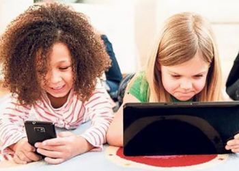 İnternet ortamında kendinizi koruyabilmeniz için 8 tüyo