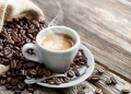 Uyanır Uyanmaz Kahve İçerseniz Vücudunuzda Neler Olur?