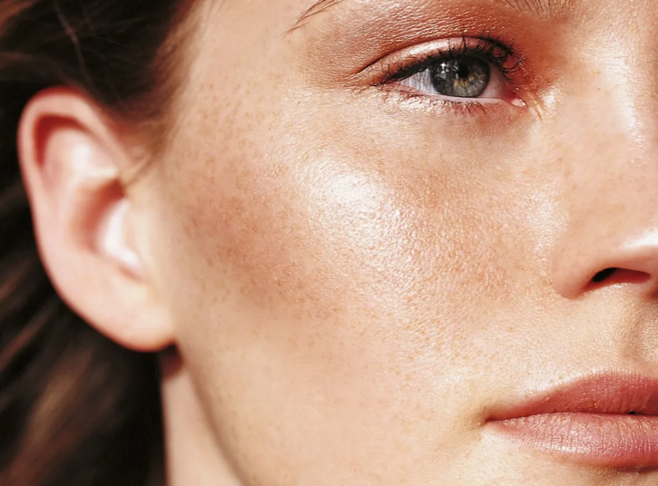 Cilt lekesi nasıl çıkar?