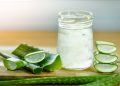 Aloe vera nedir? Aloe vera nasıl kullanılır?