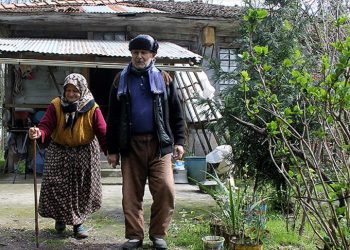 100 yaşındaki insanlardan değerli tavsiyeler