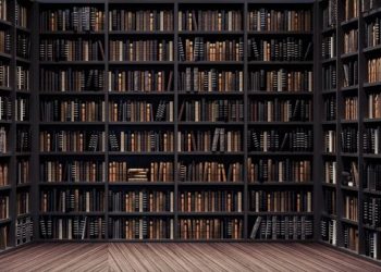 Türkiye’nin ilk Zihin Haritası Kütüphanesi