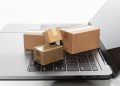 Güvenli ve keyifli online alışverişin yolları