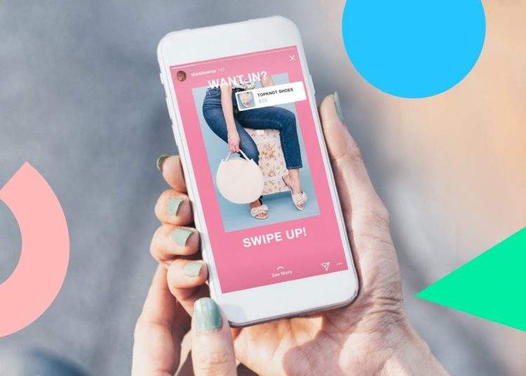 Yoksa siz hala gördüğü ilk linke tıklayanlardan mısınız?