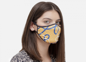 Maske ile Nefes Almak: Daha Rahat Maske Kullanımı İçin Tüyolar