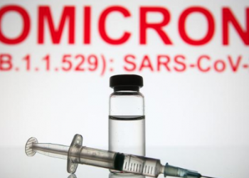 Dünyayı Alarma Geçiren Yeni Koronavirüs Mutasyonu Omicron Varyantı Hakkında Bilinmesi Gerekenler