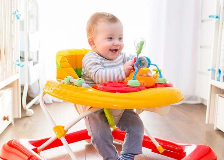 Çocuklarımızı de olsa maruz bıraktığımız 10 tehlike