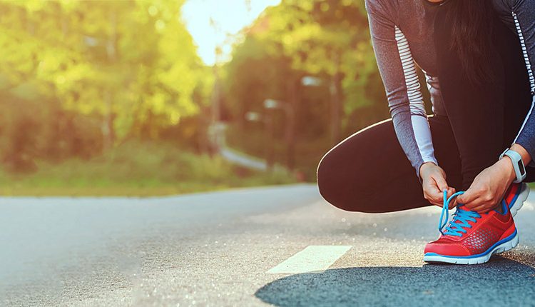 Düzenli olarak egzersiz yapanla egzersiz yapmayanın farklılıkları nelerdir?