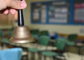Ara tatilde hangi etkinlikler yapılmalı?