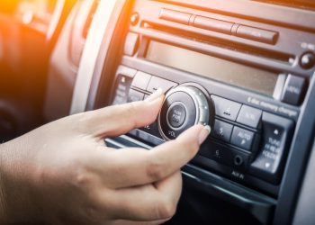 Trafikte sakinleşmek için hangi tür müzik dinlenmeli?