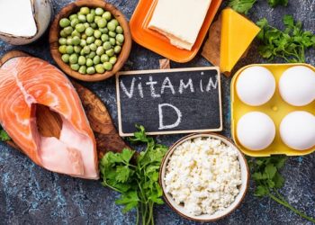 D Vitamini eksikliği doğurganlığı ve hamileliği etkiler mi?