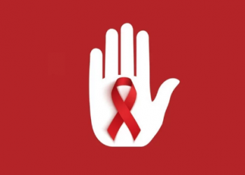 Bugün Dünya AIDS Günü. Peki AIDS nedir, nasıl bulaşır?