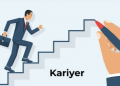 Başarılı Bir Kariyer İsteyenler İçin Önemli İpuçları