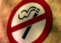 Yeni Zelanda 2008 Yılı Sonrasında Doğanlara Sigara Satın Almayı Yasaklıyor