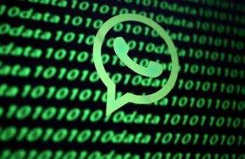 Kripto Para Kullanıcıları WhatsApp Üzerinden Ücretsiz Olarak Para Transferi Yapabilecek