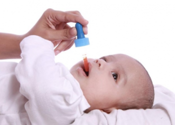 Bebeklerde D Vitamini Eksikliği Nasıl Anlaşılır?