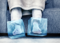 Sürekli Ayak üşümesi neden olur? Ayak üşümesine ne iyi gelir?