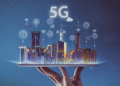 Mobilde abonelerin yarısı 5G’li olacak, sayı 4.4 milyara ulaşacak