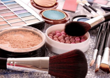 Yanlış Kullandığımız Güzellik Ürünleri Başımızı Ağrıtabilir