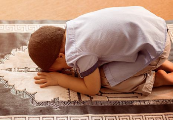 Müslüman Yılbaşında Nelere Dikkat Etmeli ve Nasıl Geçirmeli?