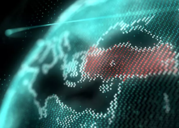 Dijital Dönüşümde Türkiye Kaçıncı Sırada?