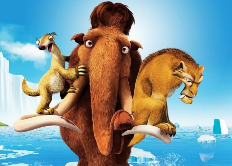 Bu havalarda İzlenebilecek En güzel kış filmleri!