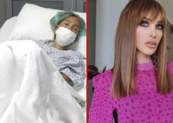 Seren Serengil’in hastalığı Dumping Sendromu nedir? Dumping Sendromunun belirtileri nelerdir?