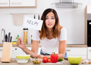 Yemek saatlerini değiştirmek kilo vermeye yardımcı!