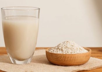 Banyonuzun Havasını Değiştirecek 4 Minimalist Fikir