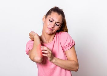 Egzama nedir? Egzamayı geçiren en kolay yöntemler