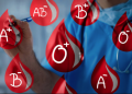Kan uyuşmazlığı nedir tedavisi var mı? Hangi kan gruplarında uyuşmazlık vardır?