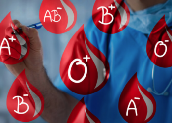 Kan uyuşmazlığı nedir tedavisi var mı? Hangi kan gruplarında uyuşmazlık vardır?