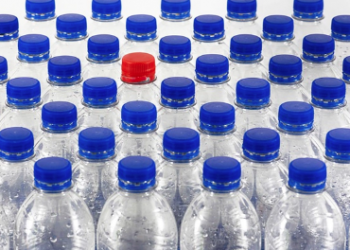Kilo Sorunu Yaşayanlar İçin Kritik Uyarı: Plastik Ambalajlı Ürünlere Dikkat