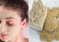 Maya Maskesi Nedir? Nasıl Yapılır? Cilde Faydası Var mıdır?