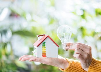Elektrik tasarrufu yapmanın 10 püf noktası