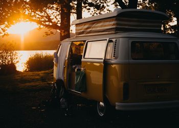 2022 Seyahat Trendleri