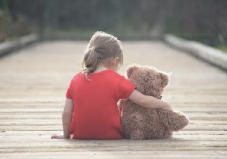 Çocuklarda depresyon arttı. Peki Bu Durumu Nasıl Anlarız?