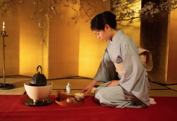 Japonların Birbirinden Değerli Sağlıklı Yaşam Alışkanlıkları