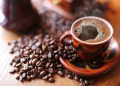Kahve nasıl saklanır? Kahvenin kaliteli olduğu nasıl anlaşılır?