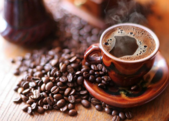 Kahve nasıl saklanır? Kahvenin kaliteli olduğu nasıl anlaşılır? 