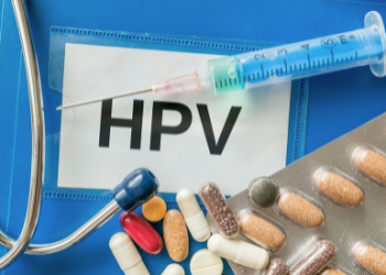 100 kadından 98’i HPV virüsü ile karşı karşıya…
