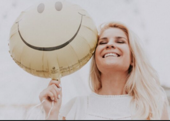 Serotonin Eksikliği Hakkında Bilmeniz Gerekenler