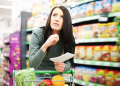 Diyetteyken nasıl market alışverişi yapılır?